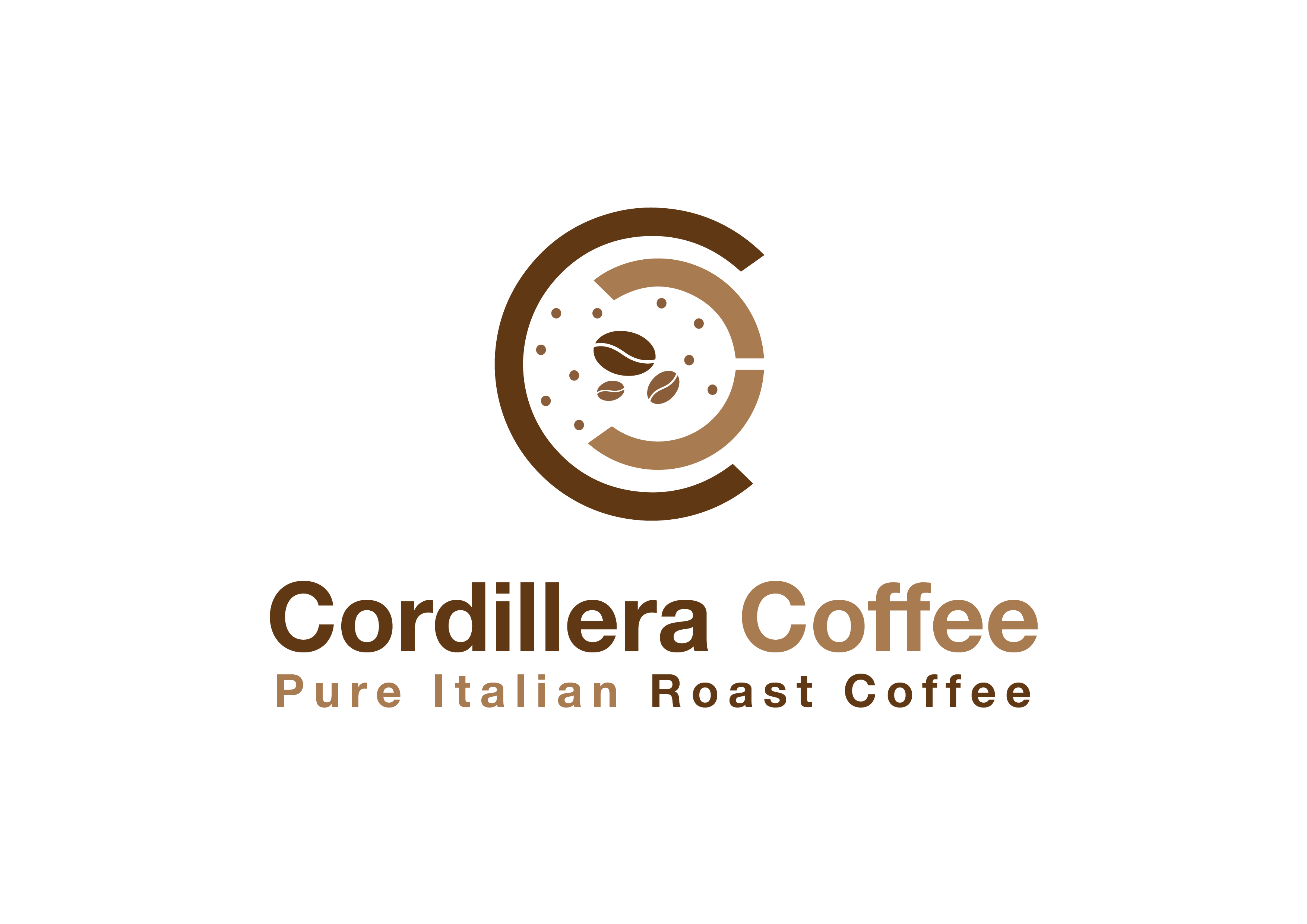 Cordillera Coffee